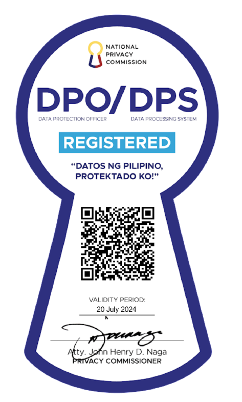 DPO/DPS