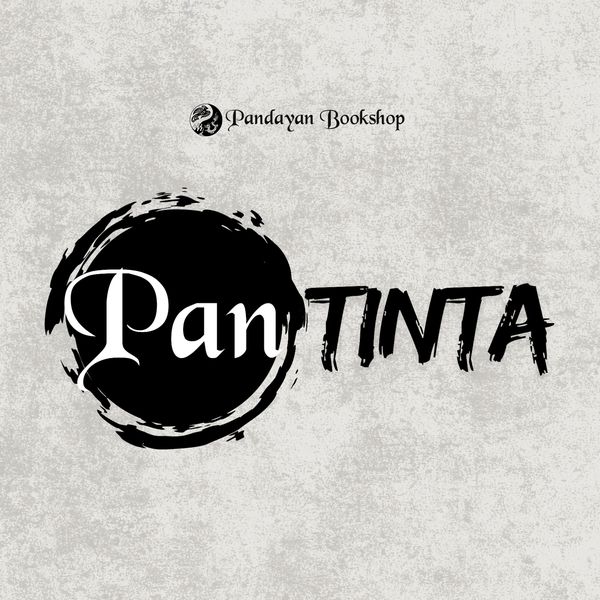 Pantinta